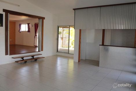 Property photo of 6 Shaw Street Norville QLD 4670