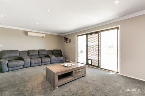 Property photo of 20 Ballantrae Street Jewells NSW 2280