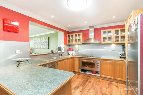 Property photo of 20 Ballantrae Street Jewells NSW 2280