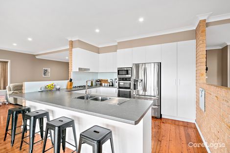Property photo of 33 Ringtail Circuit Blackbutt NSW 2529