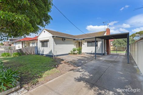 Property photo of 53 Phoenix Street Sunshine North VIC 3020