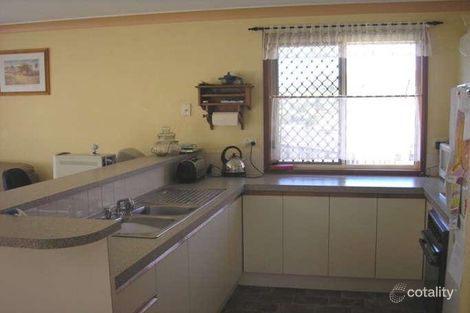 Property photo of 49 Bradfield Drive Brassall QLD 4305