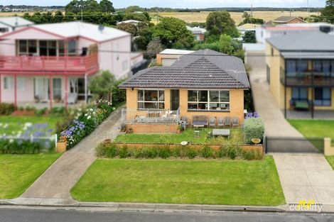 Property photo of 230 The Esplanade Indented Head VIC 3223