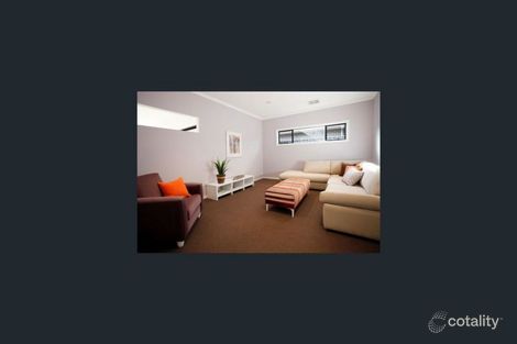 Property photo of 10 Wyatt Street Lightsview SA 5085