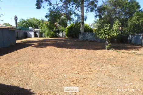Property photo of 54 Perry Street Euston NSW 2737
