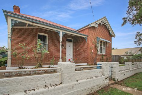 49 Bombala St, Cooma, NSW 2630