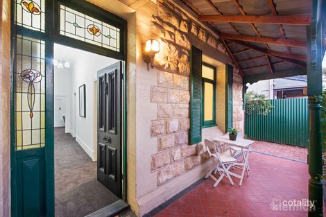 Property photo of 237 King William Road Hyde Park SA 5061