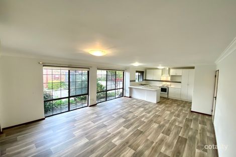 15/15 Fitzpatrick Way, Noranda, WA 6062