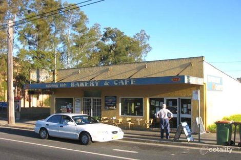 122 Wyong Rd, Killarney Vale, NSW 2261