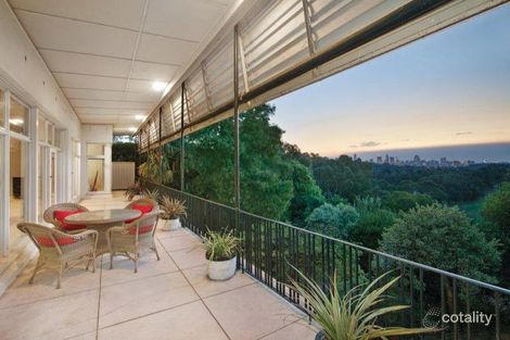 Property photo of 25 Redmond Street Kew VIC 3101
