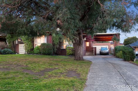 Property photo of 32 Delta Road Greensborough VIC 3088