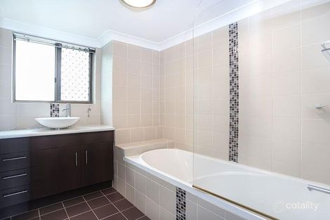 Property photo of 3/88 Boyd Road Nundah QLD 4012
