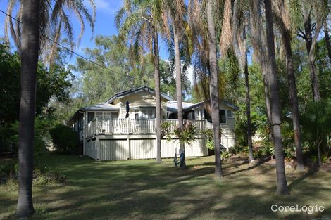 Property photo of 193 Esk Hampton Road Esk QLD 4312