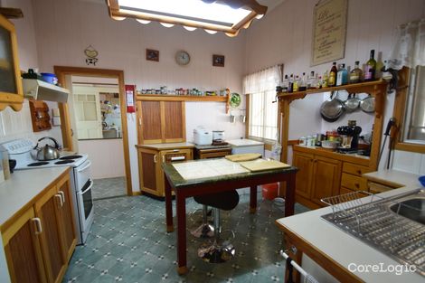 Property photo of 193 Esk Hampton Road Esk QLD 4312