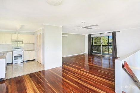 Property photo of 11 Conrad Court Nambour QLD 4560