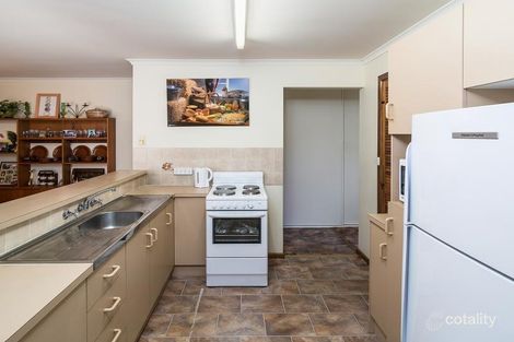 Property photo of 8 Kennedy Crescent Strathalbyn SA 5255