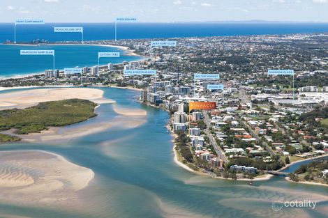 303/34 Picnic Point Esp, Maroochydore, QLD 4558