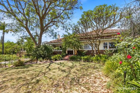 Property photo of 37 Orrel Avenue Floreat WA 6014