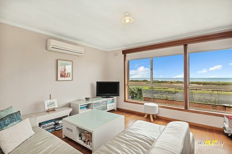 Property photo of 230 The Esplanade Indented Head VIC 3223