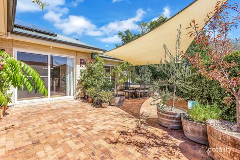 Property photo of 8 Silkes Road Paradise SA 5075