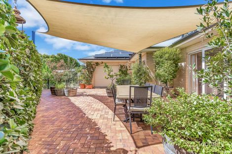 Property photo of 8 Silkes Road Paradise SA 5075