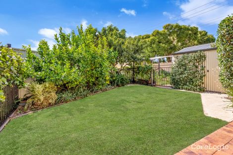 Property photo of 8 Silkes Road Paradise SA 5075