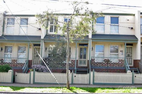 121 Walter St, Ascot Vale, VIC 3032