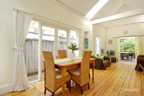 Property photo of 13 Denison Street Manly NSW 2095
