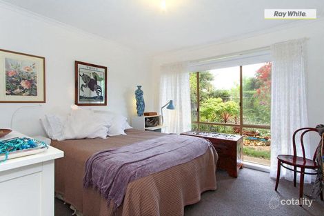 Property photo of 492 Eastbourne Road Capel Sound VIC 3940