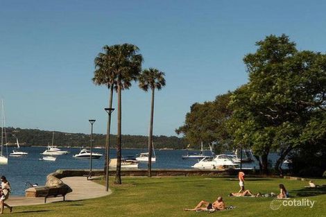 3/35 Nelson St, Woollahra, NSW 2025