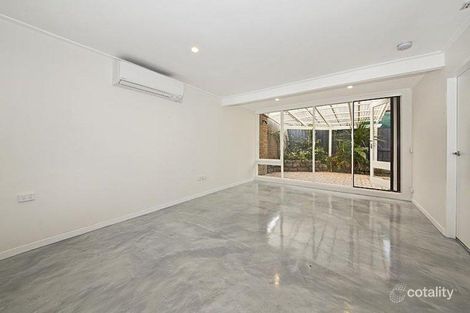 Property photo of 2/49 Second Street Black Rock VIC 3193