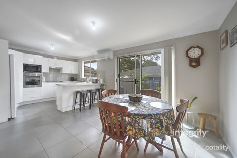 Property photo of 4B Rendal Avenue North Nowra NSW 2541