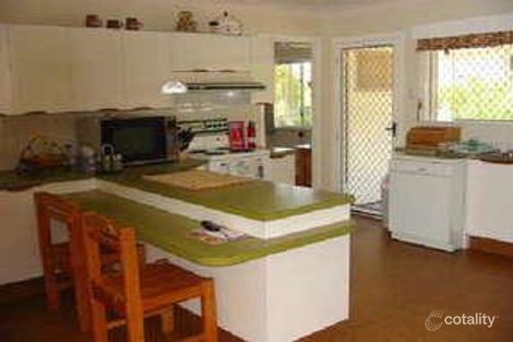 Property photo of 19 Nagle Street Upper Mount Gravatt QLD 4122