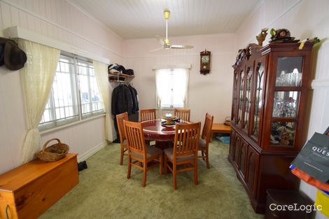 Property photo of 193 Esk Hampton Road Esk QLD 4312