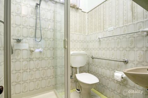 Property photo of LOT 401 Wyalla Road Jamberoo NSW 2533