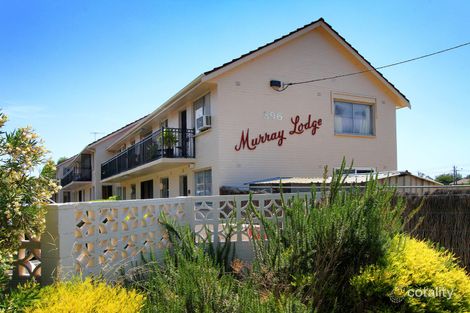 2/396 Murray Rd, Preston, VIC 3072