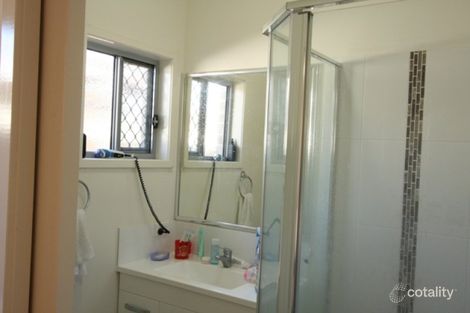 Property photo of 31B Lemon Street Runcorn QLD 4113