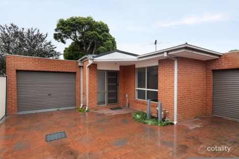 3/69 Glen St, Glenroy, VIC 3046