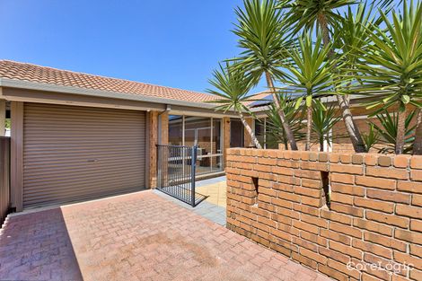 Property photo of 7 Lasscock Avenue Lockleys SA 5032