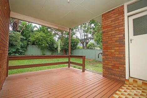 Property photo of 1 Ikara Place Peakhurst NSW 2210
