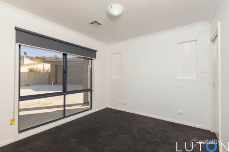 Property photo of 20 Hardie Close Macarthur ACT 2904