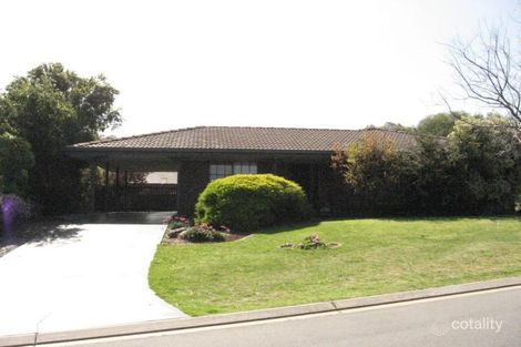 9 Hopelands Ct, Wynn Vale, SA 5127