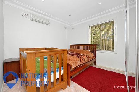 Property photo of 1 Maubeuge Street South Granville NSW 2142