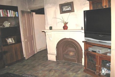 Property photo of 31 Morris Street Evandale SA 5069