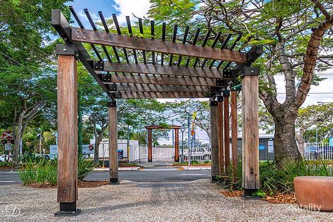 Property photo of 97 Grovely Terrace Mitchelton QLD 4053