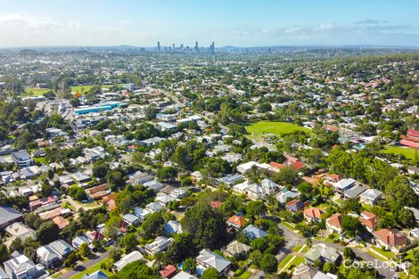 Property photo of 97 Grovely Terrace Mitchelton QLD 4053