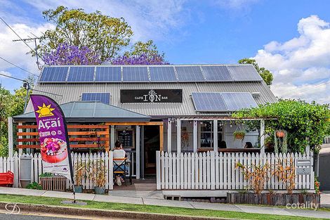 Property photo of 97 Grovely Terrace Mitchelton QLD 4053