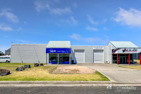 2/467c Main St, Bairnsdale, VIC 3875