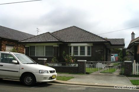 Property photo of 7 Gloucester Street Rockdale NSW 2216