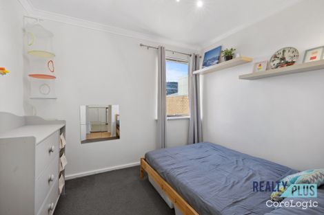 Property photo of 8/11 Forrest Street Subiaco WA 6008